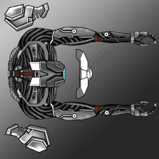 ArmorPieces_Mech
