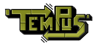 TempusLogo