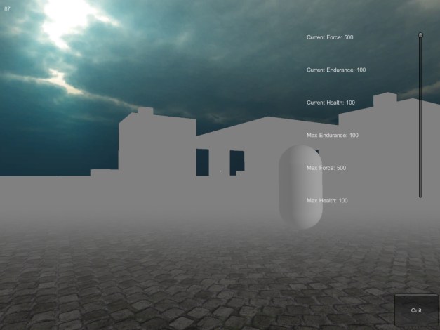 test 2013-03-05 13-11-14-12