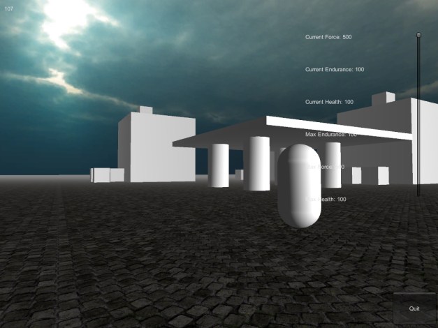 test 2013-03-05 13-11-36-87