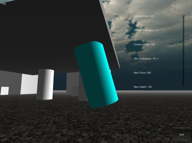 test 2013-03-05 13-22-36-33