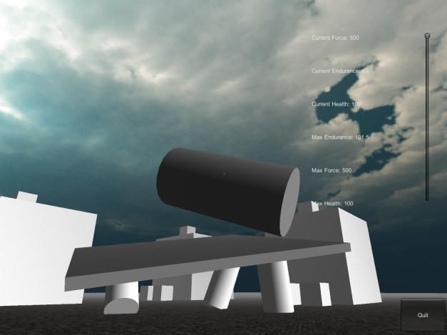 test 2013-03-05 13-22-41-40