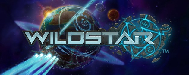 WildStar-Logo-Title-Banner